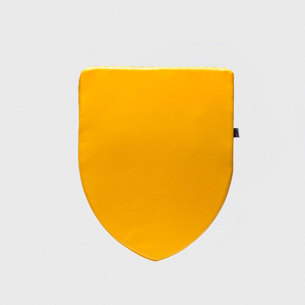 Heater Shield