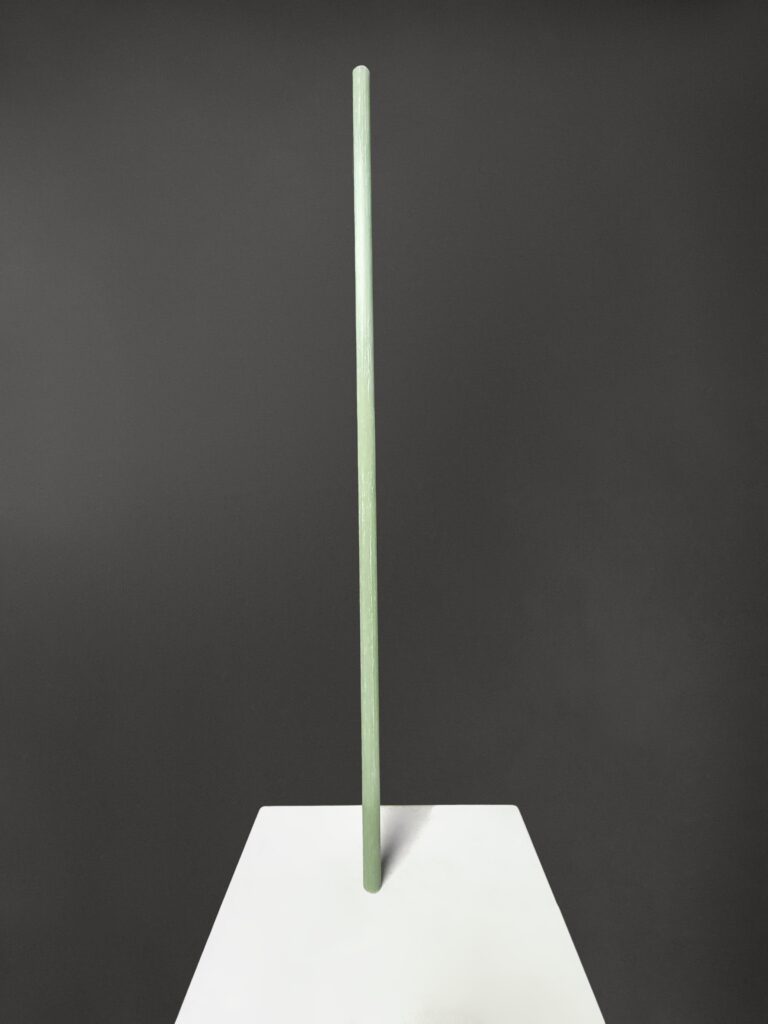 Fiber glass
