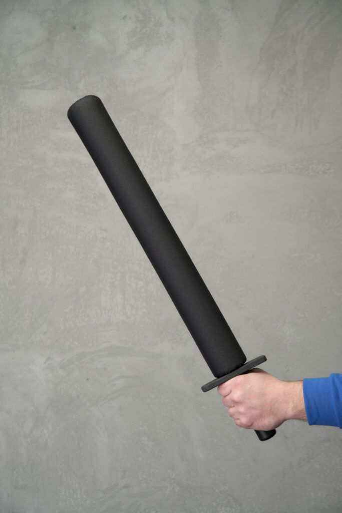 Sword 70 cm