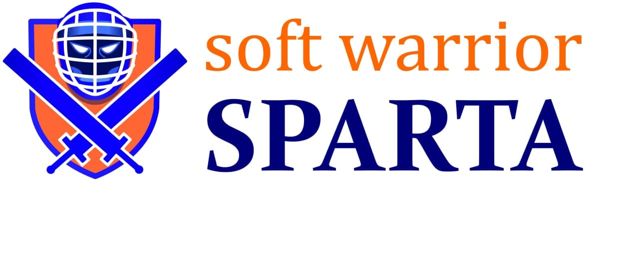 SOFT WARRIOR SPARTA STORE