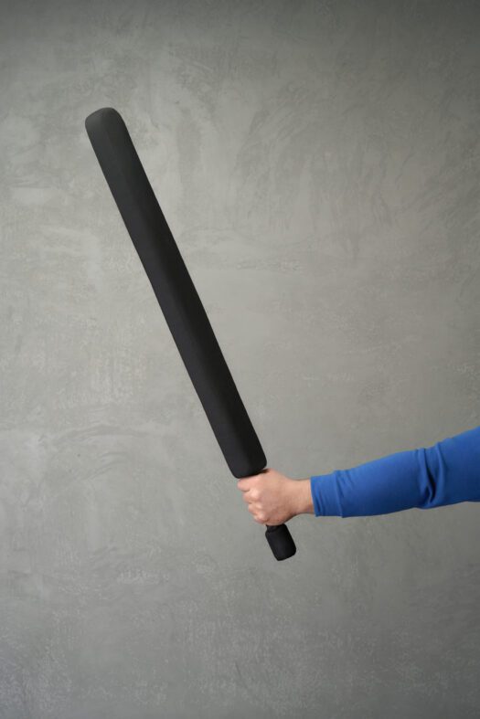 Gladius sword 90 cm