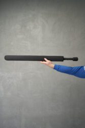 Gladius sword 90 cm
