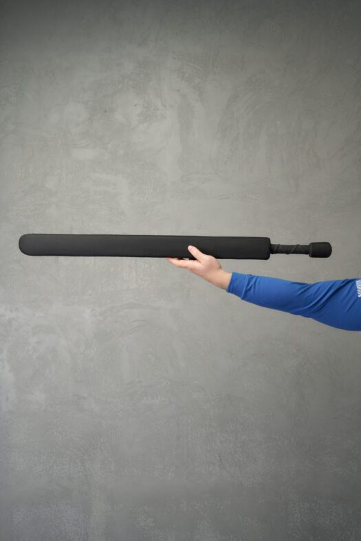Gladius sword 90 cm
