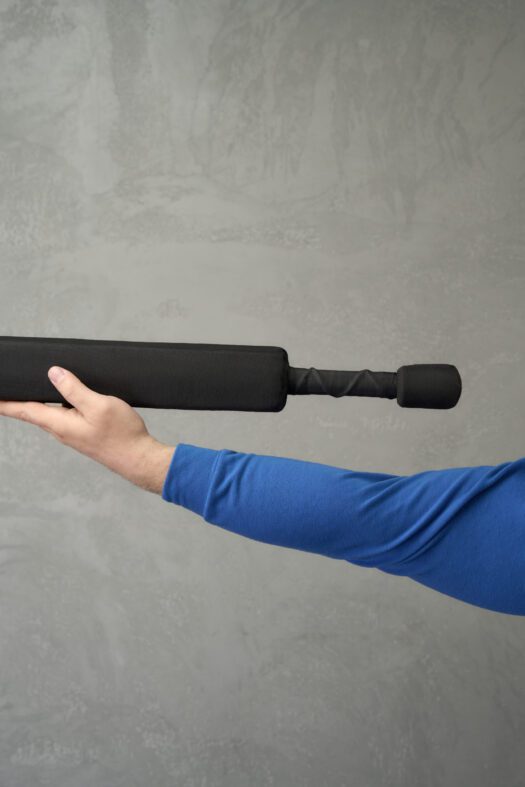 Gladius sword 90 cm