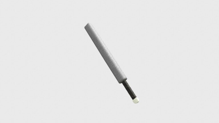Sword_2_4