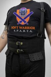 D'Artagnan Pants