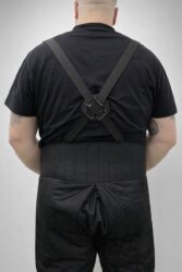 D'Artagnan Pants