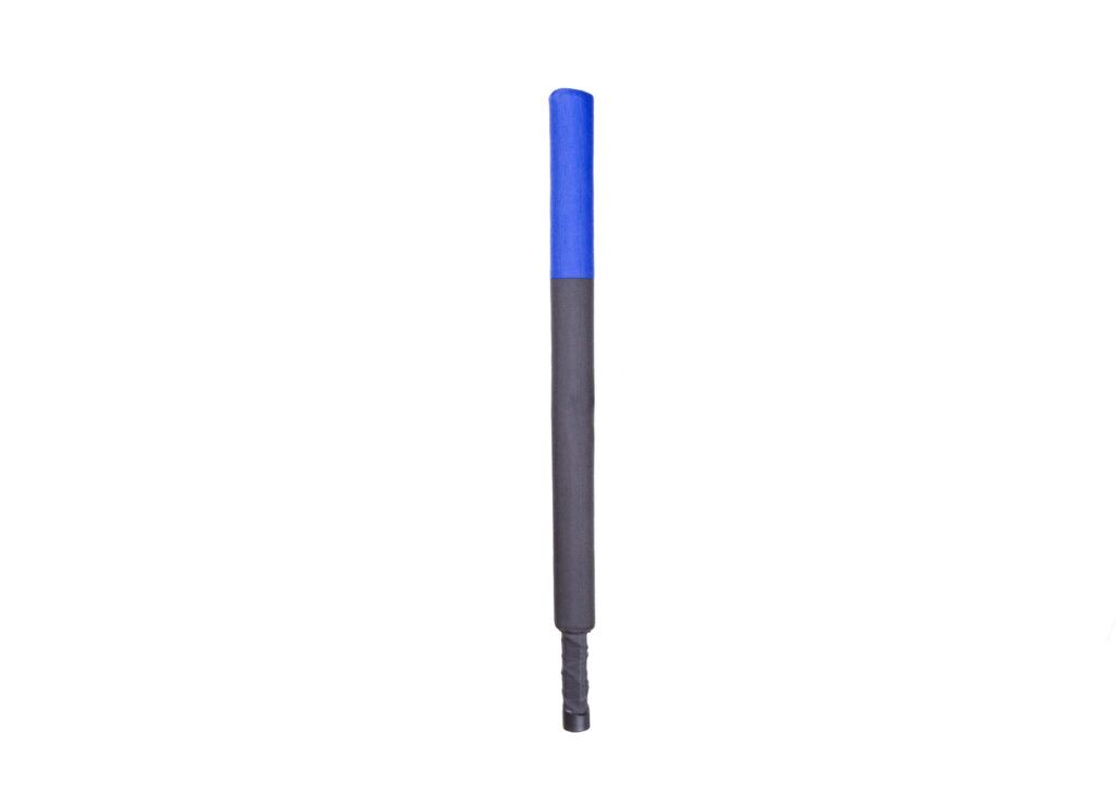 Sword For Kids 3-7 years