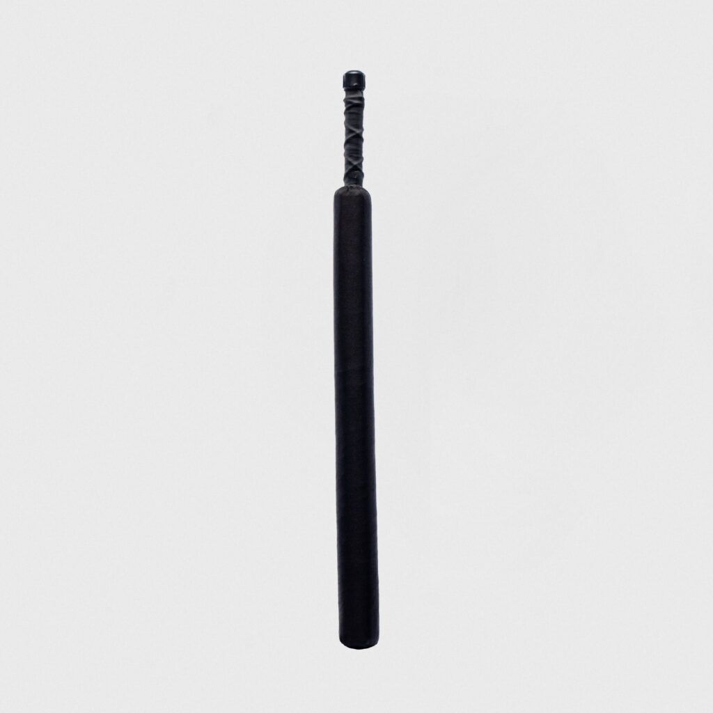 Sword For Kids 3-7 years