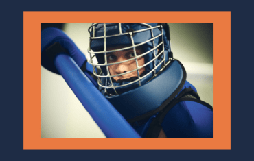 HMB Soft, Buhurt Protection – Training in Soft Kit Advantages