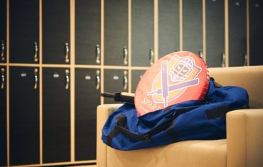 How to Take Care of Your Buhurt/HMB Soft Gear: Ultimate Guide to Training Gear Care