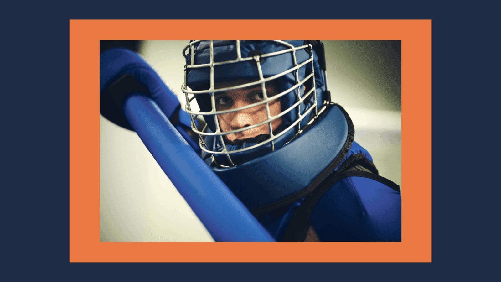 HMB Soft, Buhurt Protection – Training in Soft Kit Advantages