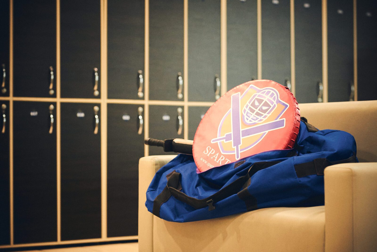How to Take Care of Your Buhurt/HMB Soft Gear: Ultimate Guide to Training Gear Care