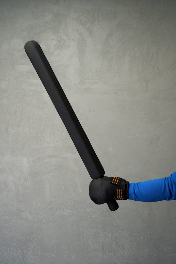 Gladius sword 90 cm